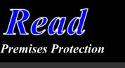 Premises Protection
