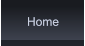 Home Home