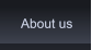 About us About us