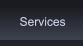 Services Services