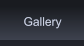 Gallery Gallery