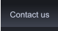 Contact us Contact us