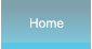 Home Home
