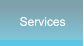 Services Services