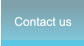 Contact us Contact us
